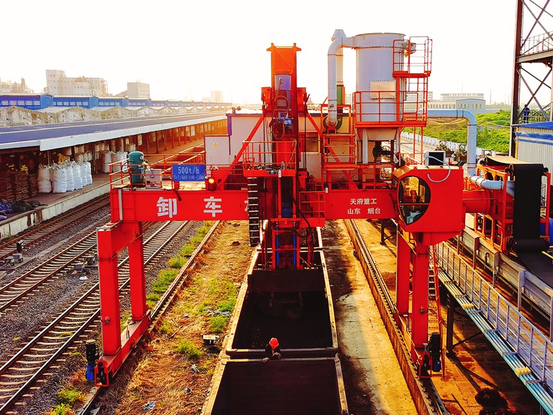 米兰体育ml:我国路面机械网新闻中心