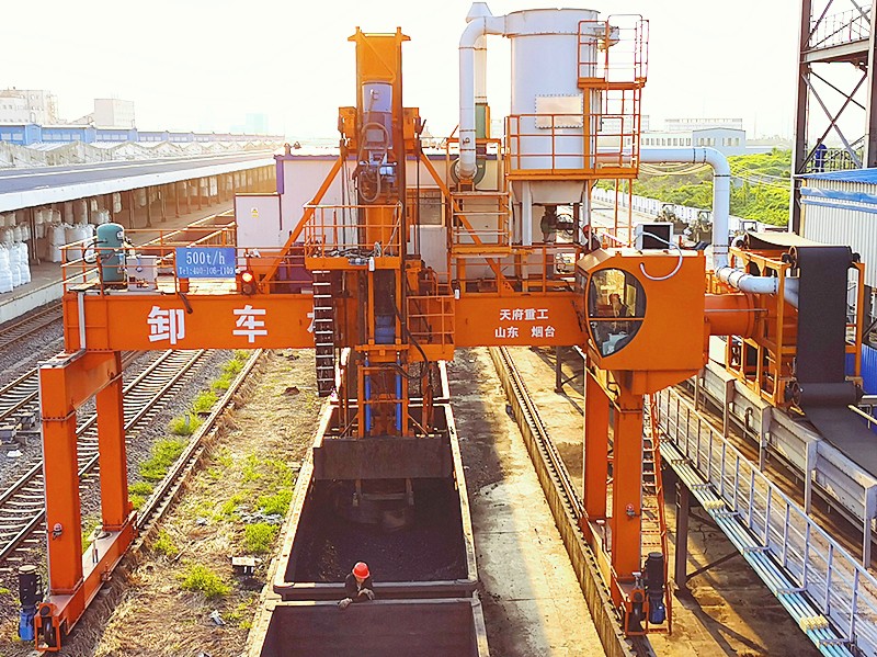 米兰体育ml:增速迅猛 7月份零售额完成229亿元